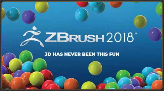 ZBrush