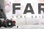 FAR Lone Sails PC