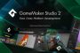 GameMaker Studio Ultimate
