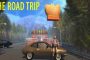 The Road Trip PC