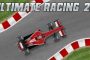 Ultimate Racing 2D PC