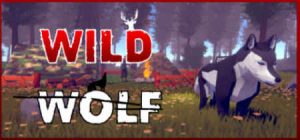 Wild Wolf PC