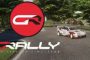 gRally PC