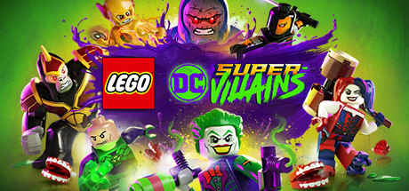 Lego-DC.jpg