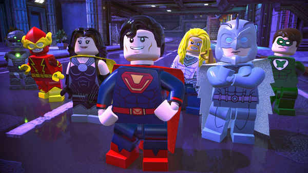 Lego-DC3.jpg