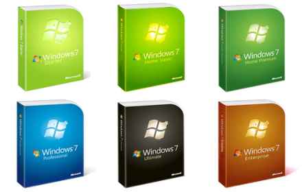 Windows 7 Sp1 x64 bit Tüm Sürümler UEFİ İndir – 2021 Güncell Windows-7-SP1-T%C3%BCm-S%C3%BCr%C3%BCmlerr-2019