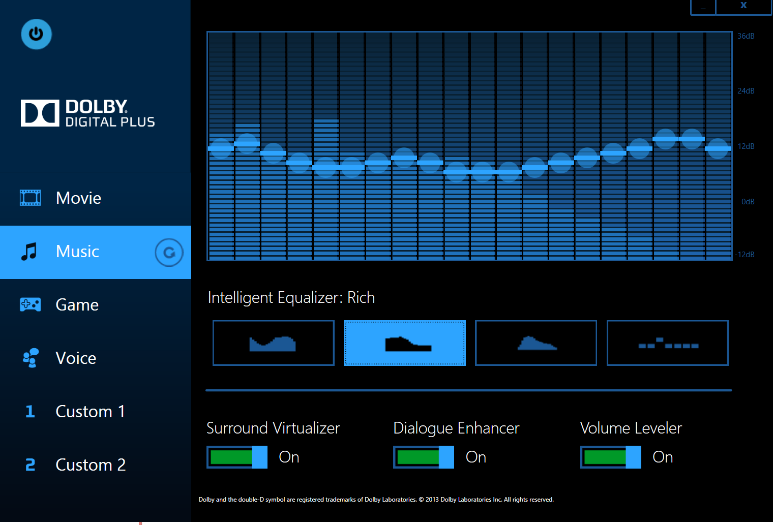 Custom voice. Dolby Advanced Audio ноутбук. Dolby Digital Plus. Dolby Home Theater v4. Dolby Advanced Audio v2.