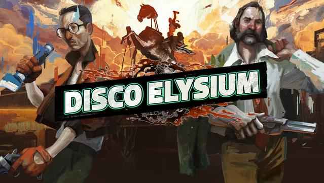 Disco-Elysium.jpg