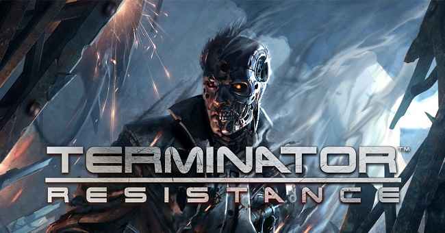 Terminator-Resistance.jpg