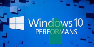 Windows 10 aktif iso ücretsiz indir