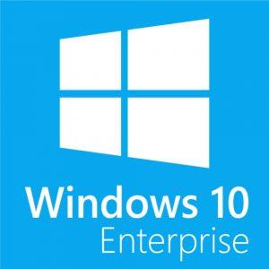 Windows 10 Enterprise İndir - VL Türkçe 2021 ISO 32-64bit