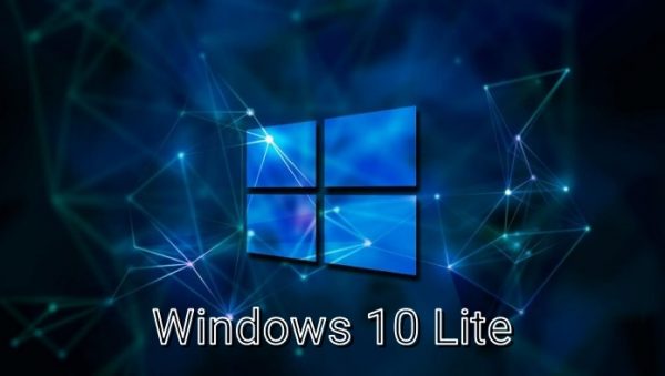 Windows 10 Lite İndir TR Aralık 2020 Güncel