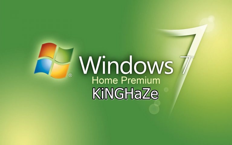 intel drivers for windows 7 home premium 64