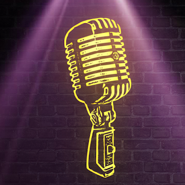 Streamer Life Simulator Hileli Apk İndir | Para Modlu | v1.6