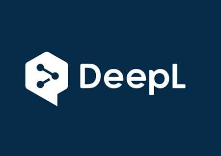 DeepL Pro İndir - Full v3.1.13276