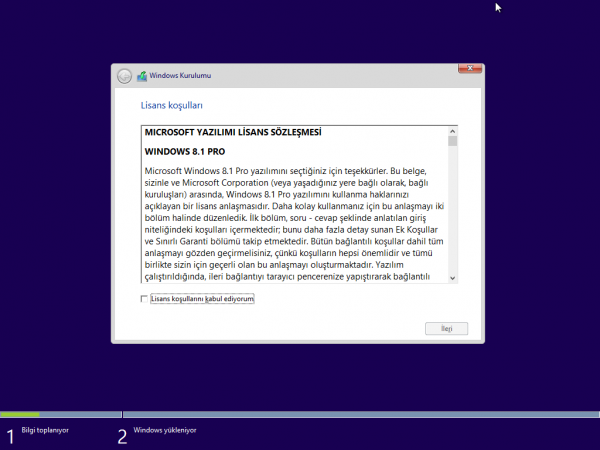 Windows 8.1 Pro İndir Türkçe – Formatlık 2021 Güncel ISO 3-600x450
