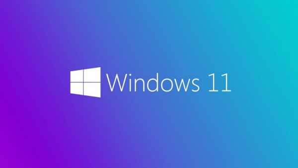 Windows 11 İndir | Tüm Sürümler Güncel | x64 | TR | TPM Fix