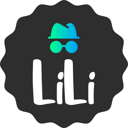 LiLi Apk İndir | Instagram Gizli Profilleri Görmek