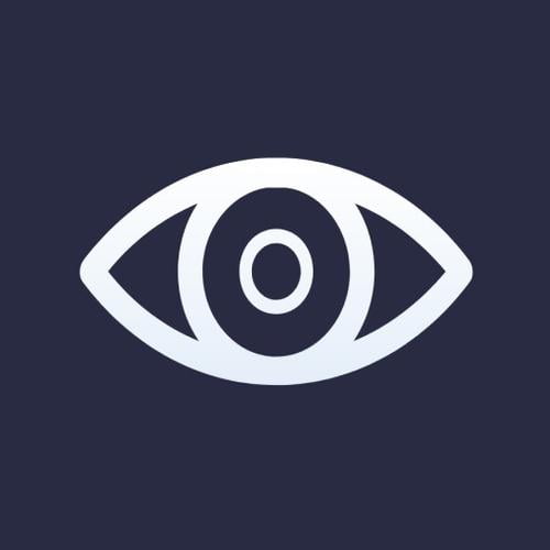 Postegro İndir APK | Gizli Profilleri Görme Programı