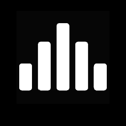 FxSound Pro Full İndir