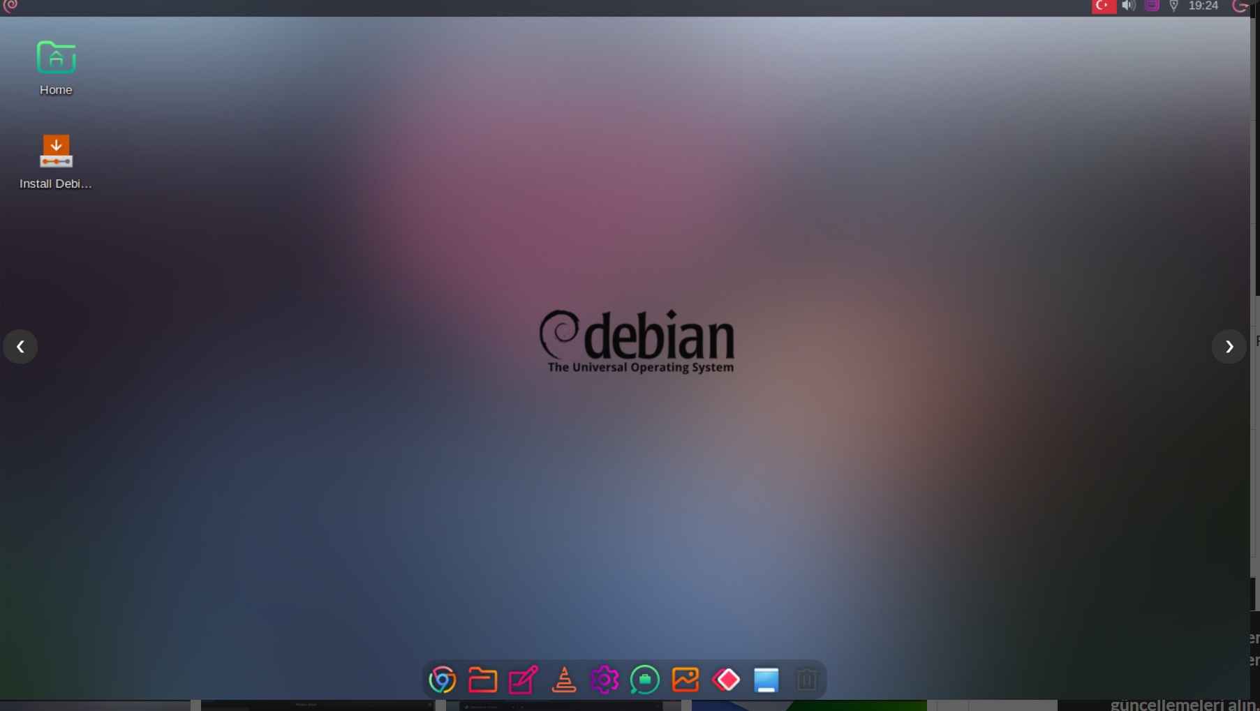 Calam-Debian2021.jpg