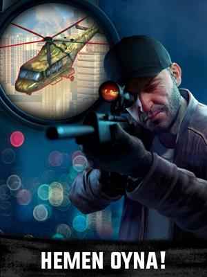 Sniper-3D-Assassin-img2.jpg