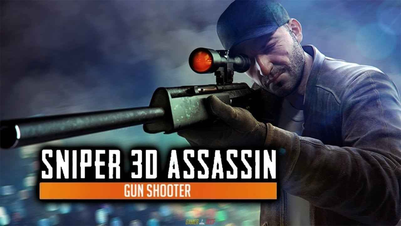Sniper-3D-Gun-Shooter-Mod-APK-Android-Fu...unebee.jpg