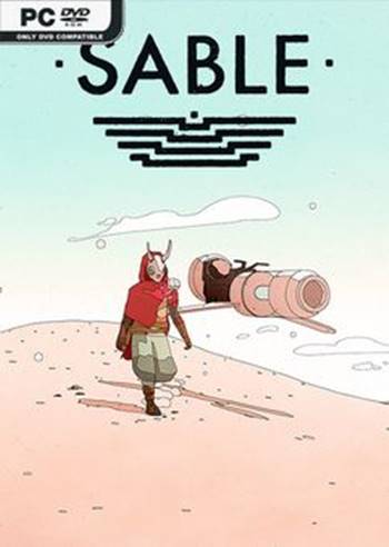 Sable İndir | Full PC | Torrent