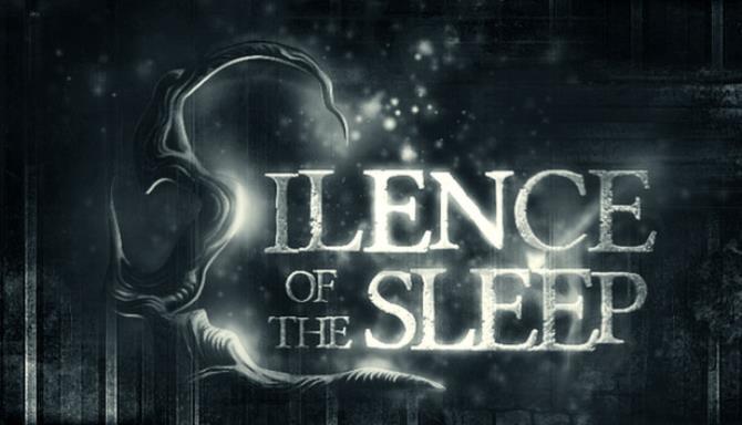 Silence of the Sleep İndir – Full PC - Torrent