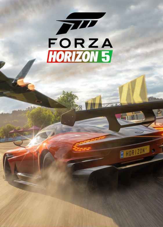 Forza-Horizon-5-0.jpg