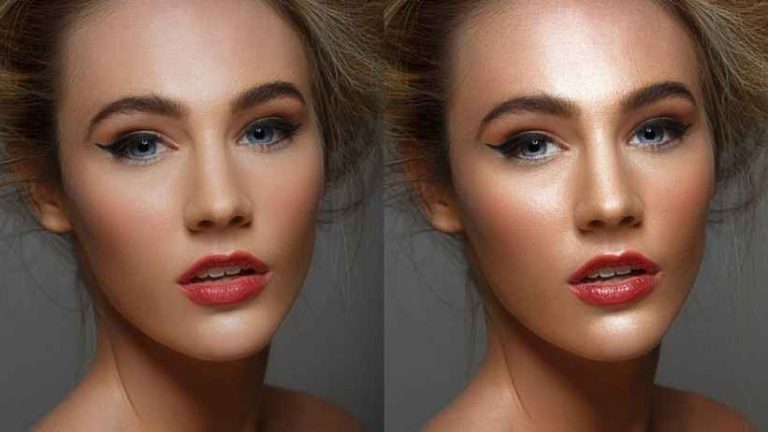 Retouch4me dodge burn torrent