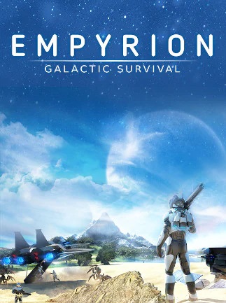 Empyrion-Galactic-Survival.jpg