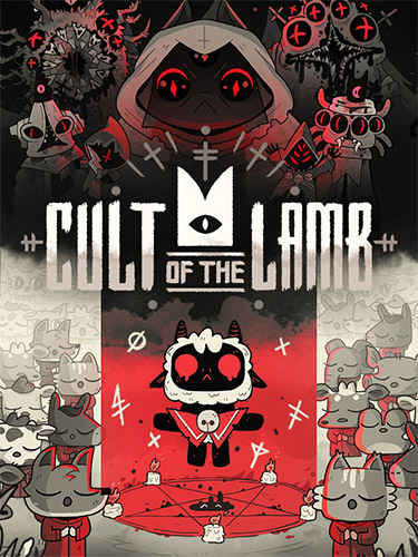 Download Cult of the Lamb v1.2.6.182-GOG