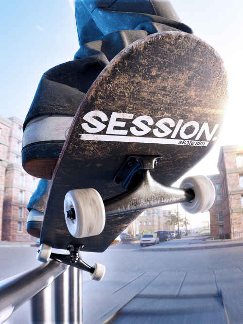 Session-Skate-Sim-0.jpg