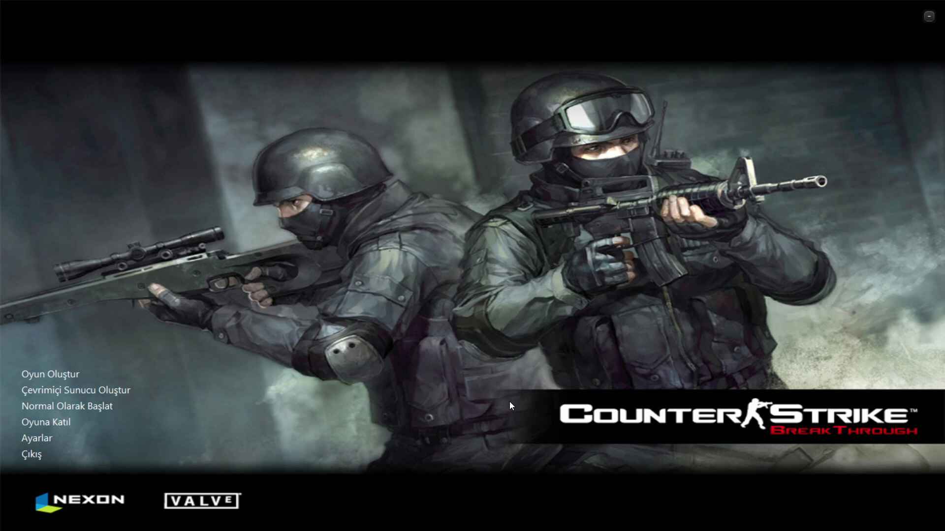 Звуки контр страйка. CS BTE. Снайпер контр страйк 1.6. Counter Strike Breakthrough Edition. CS sme.