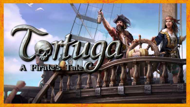 Tortuga-A-Pirates-Tale-0.jpg
