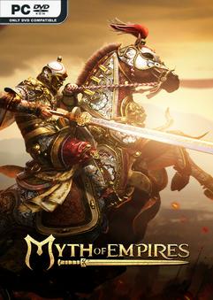 Myth-of-Empires-pc.jpg