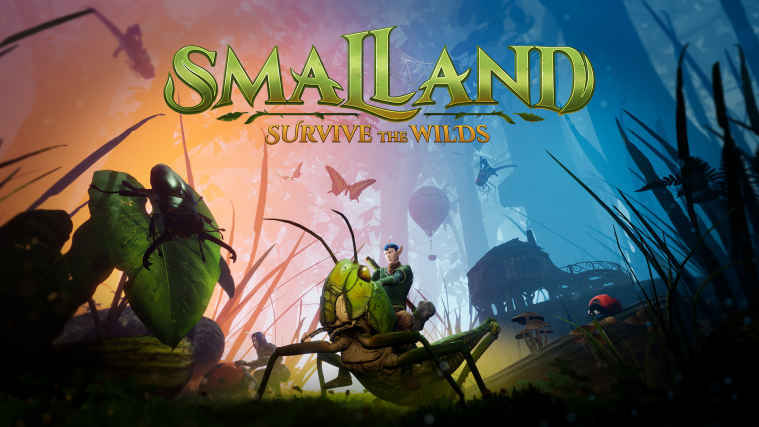 Smalland-Survive-the-Wilds-0.jpg