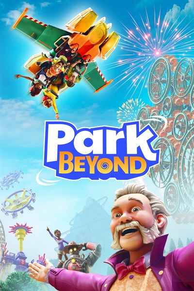 Park-Beyond-0.jpeg