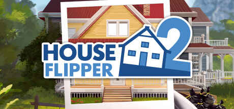 House-Flipper-2.jpg