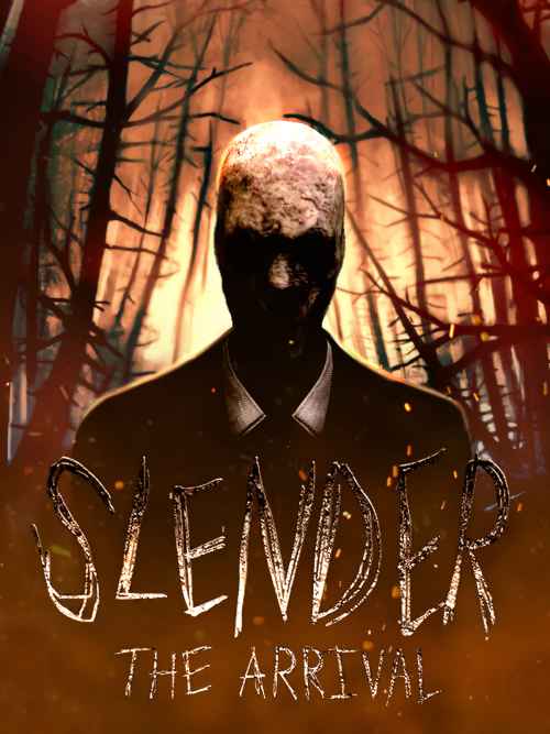 Slender-The-Arrival-0.jpg