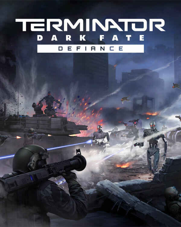 Terminator-Dark-Fate-Defiance-0.jpg