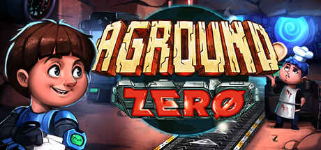 Aground-Zero.jpg