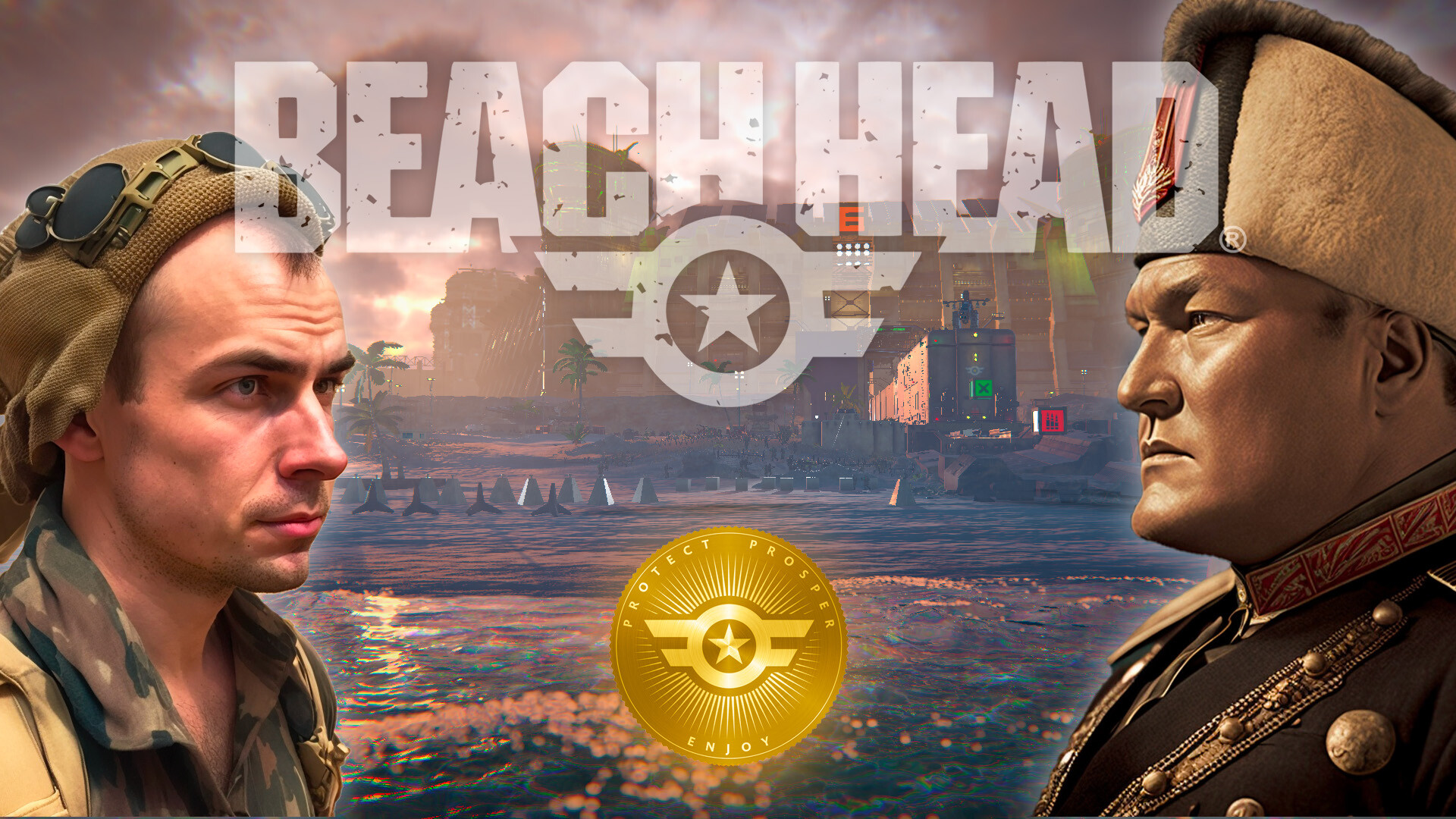 BeachHead-0.jpg