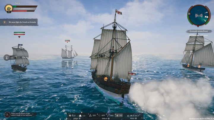 Corsairs-Legacy-Pirate-Action-RPG-Sea-Battles-2.jpg