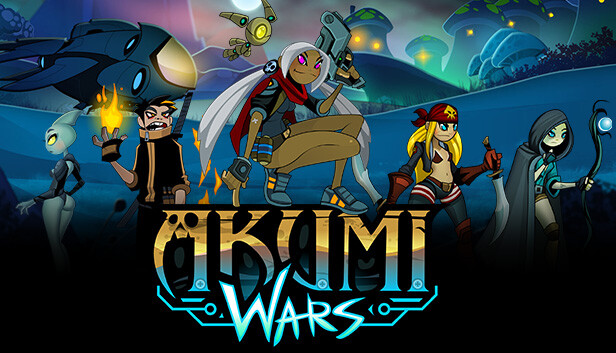 Akumi-Wars-0.jpg