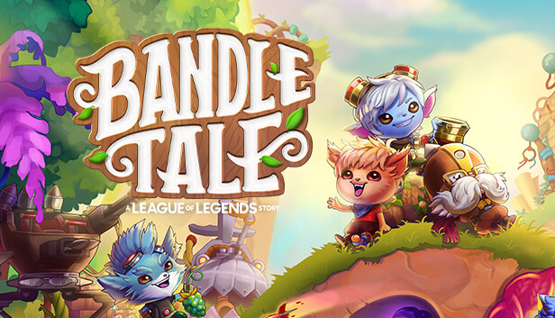Bandle-Tale-A-League-of-Legends-Story-0.jpg