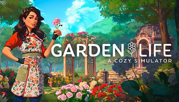 Garden-Life-A-Cozy-Simulator-0.jpg