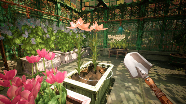 Garden-Life-A-Cozy-Simulator-6.jpg
