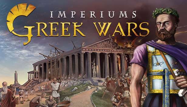 Imperiums-Greek-Wars-0.jpg